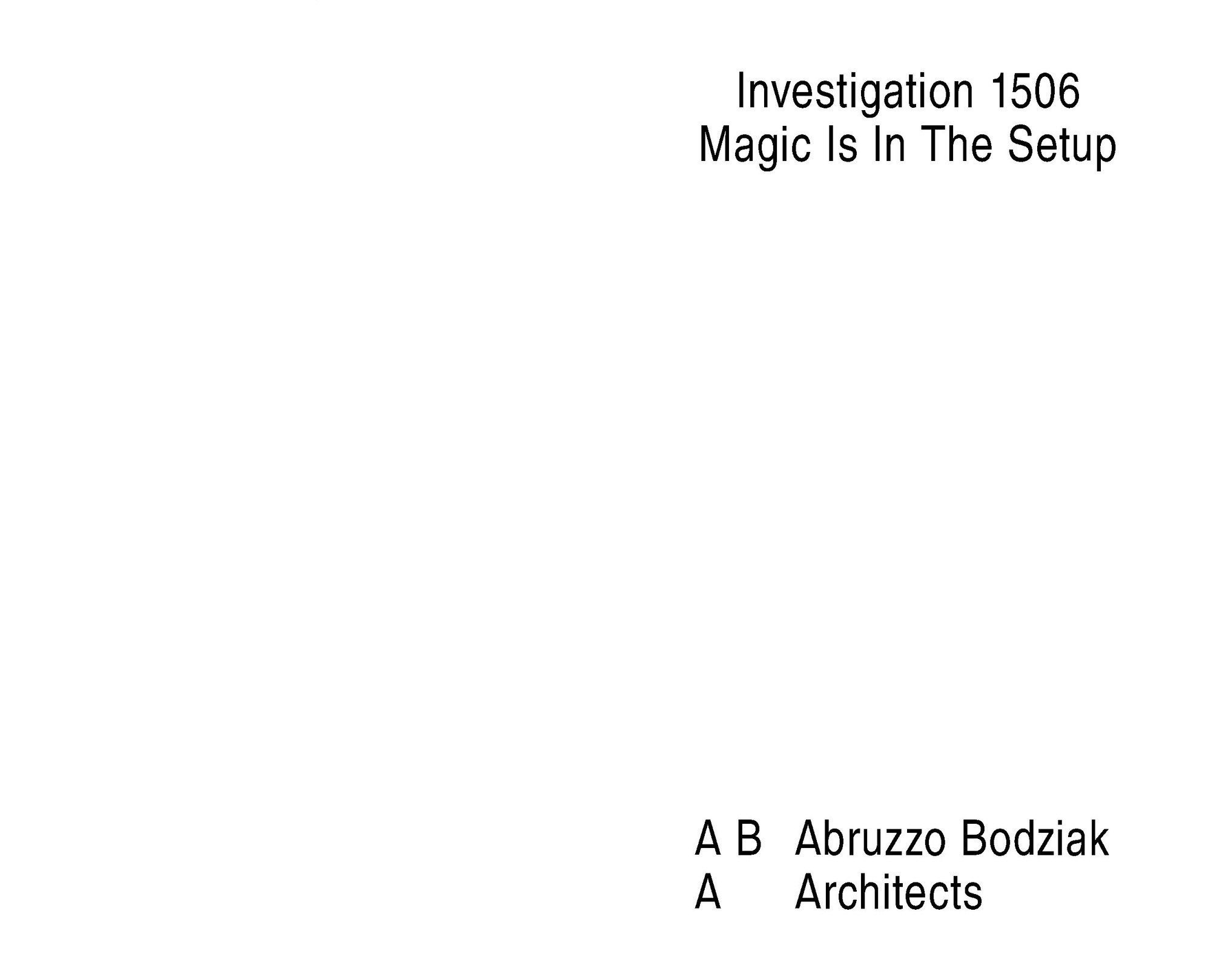 1506 magic investigation page 02 2000 xxx q85