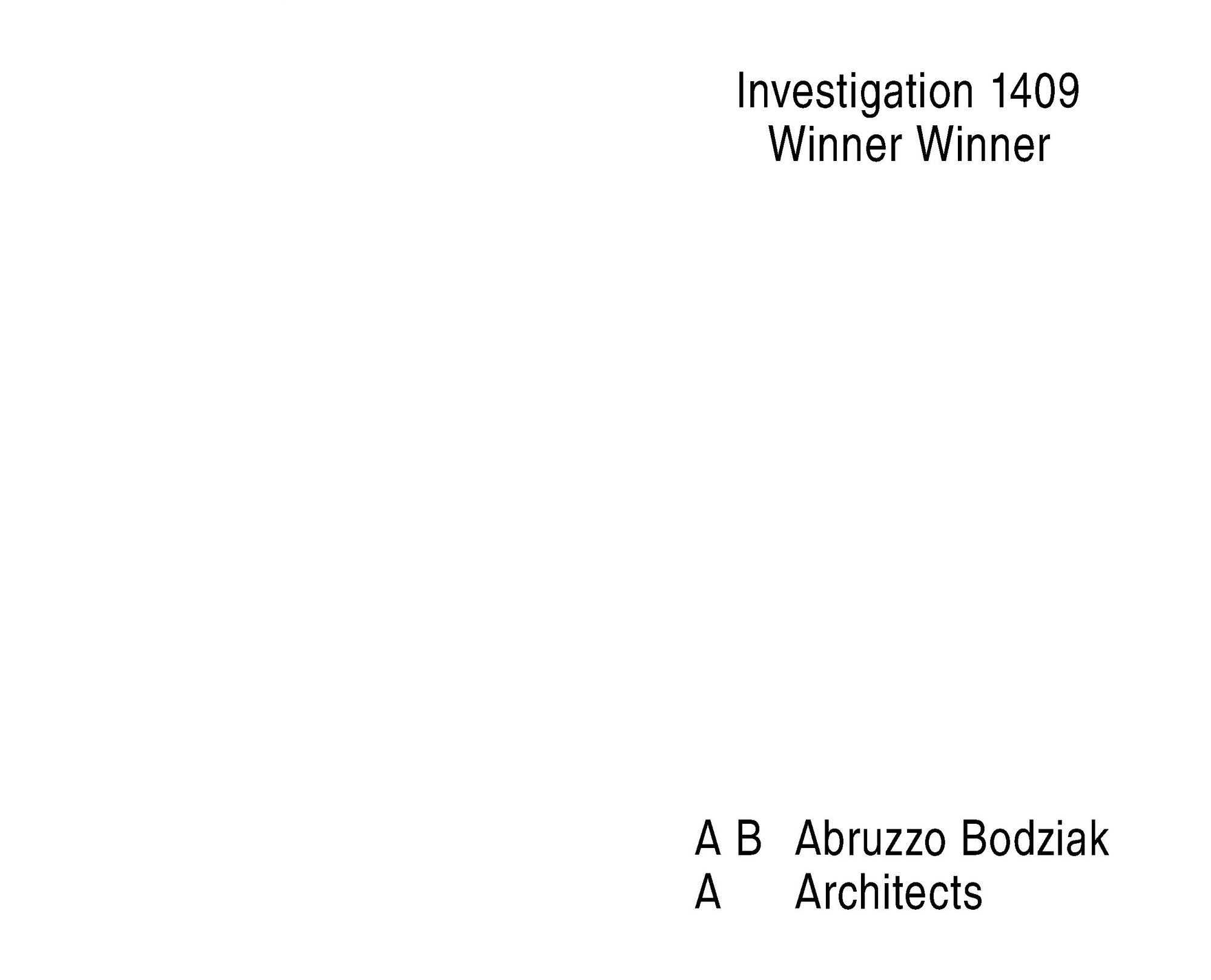 1409 winner winner investigation page 02 2000 xxx q85
