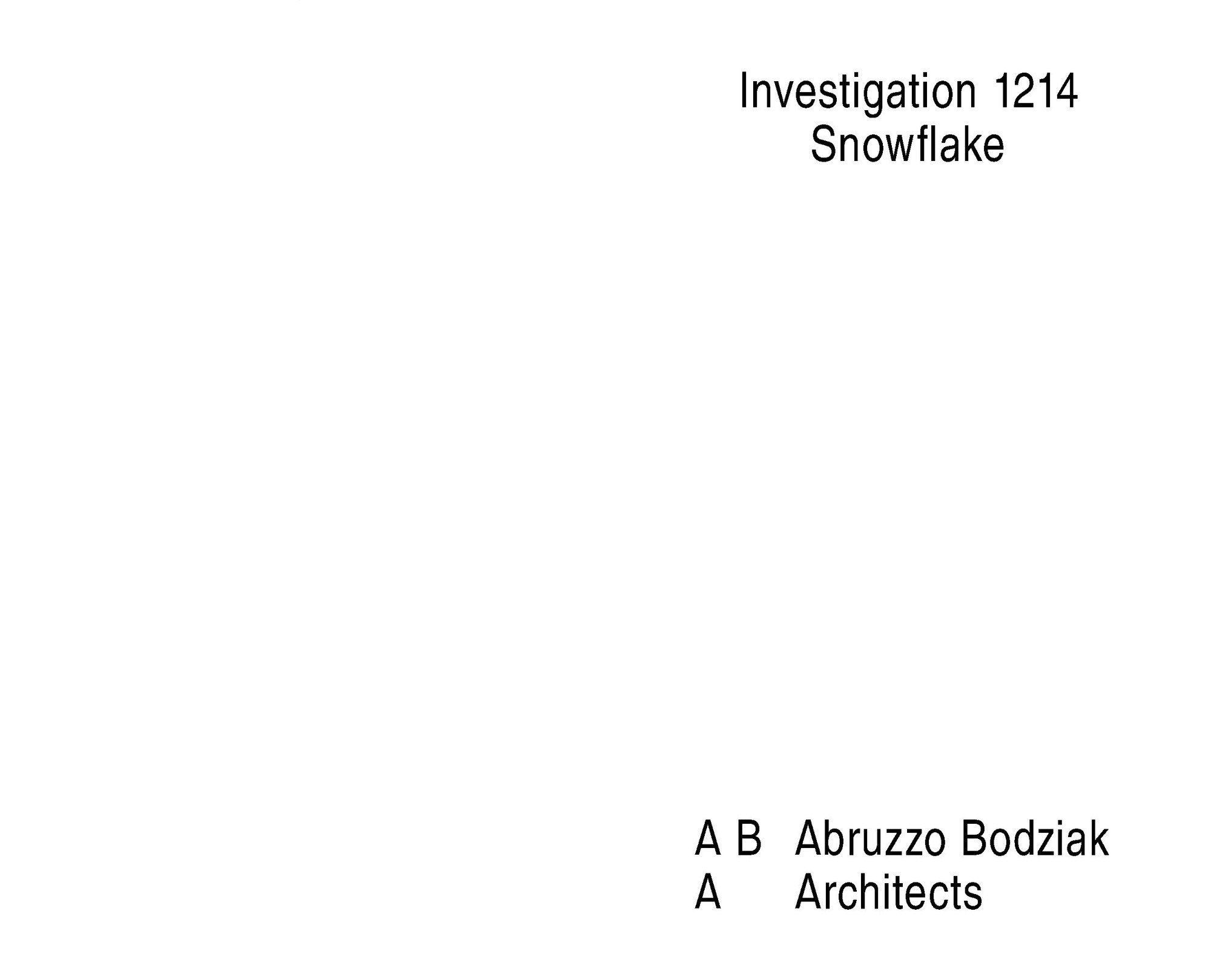1214 snowflake investigation page 02 2000 xxx q85