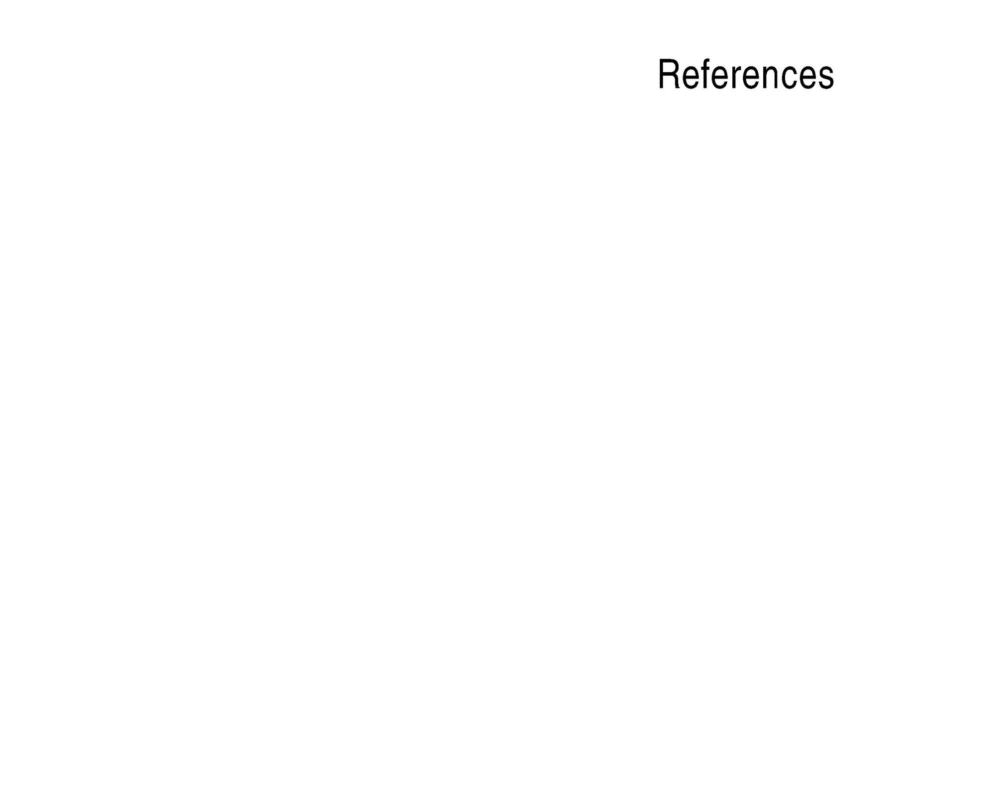 Blank