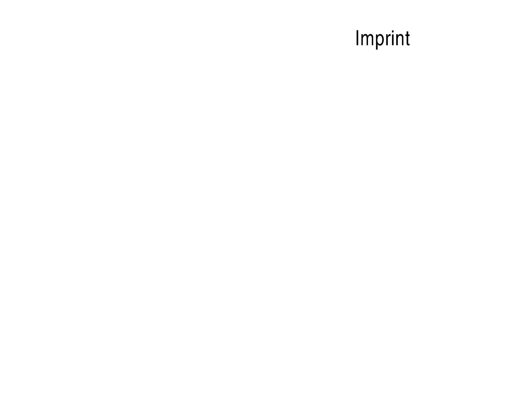 Blank