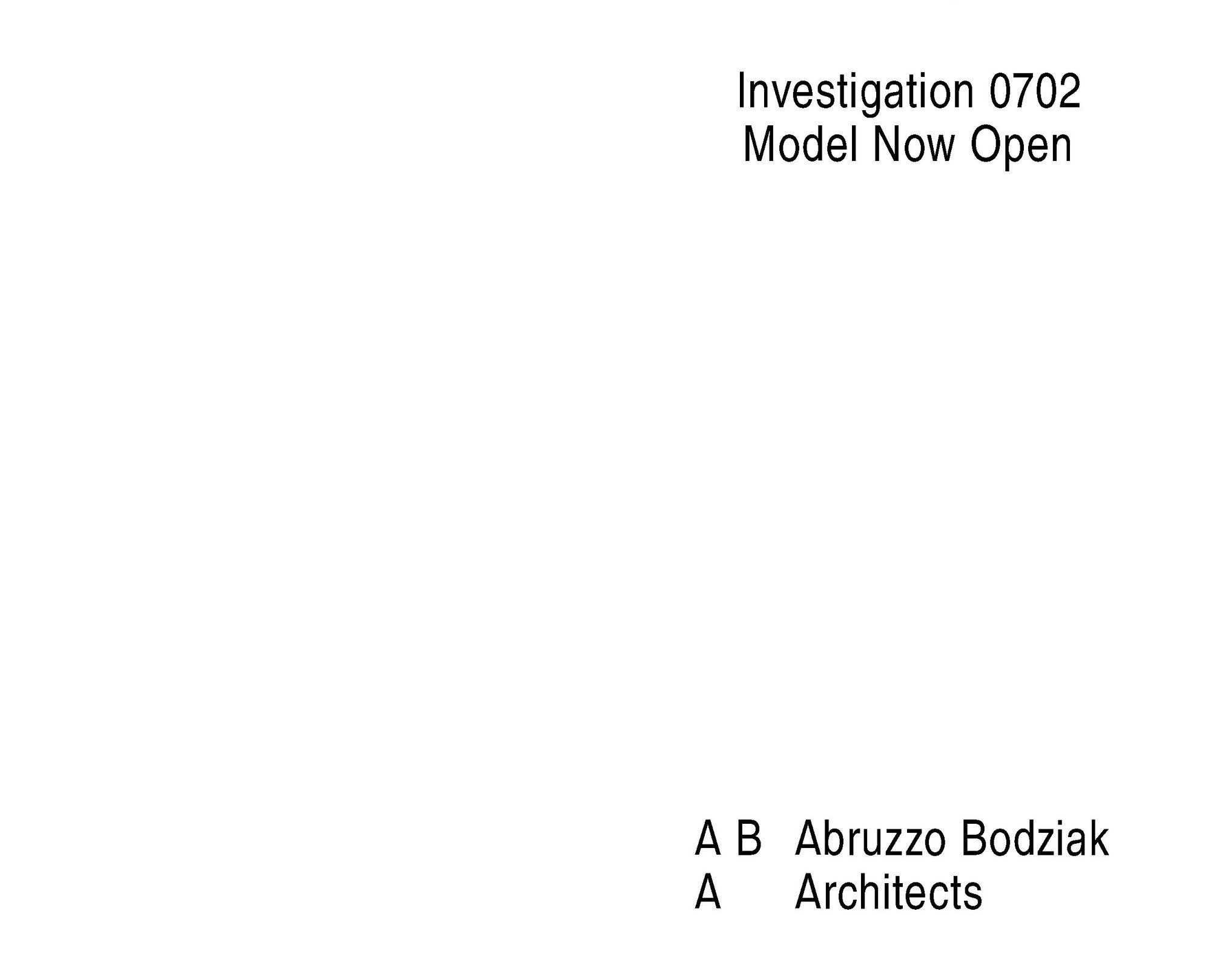 0702 model now open investigation page 02 2000 xxx q85