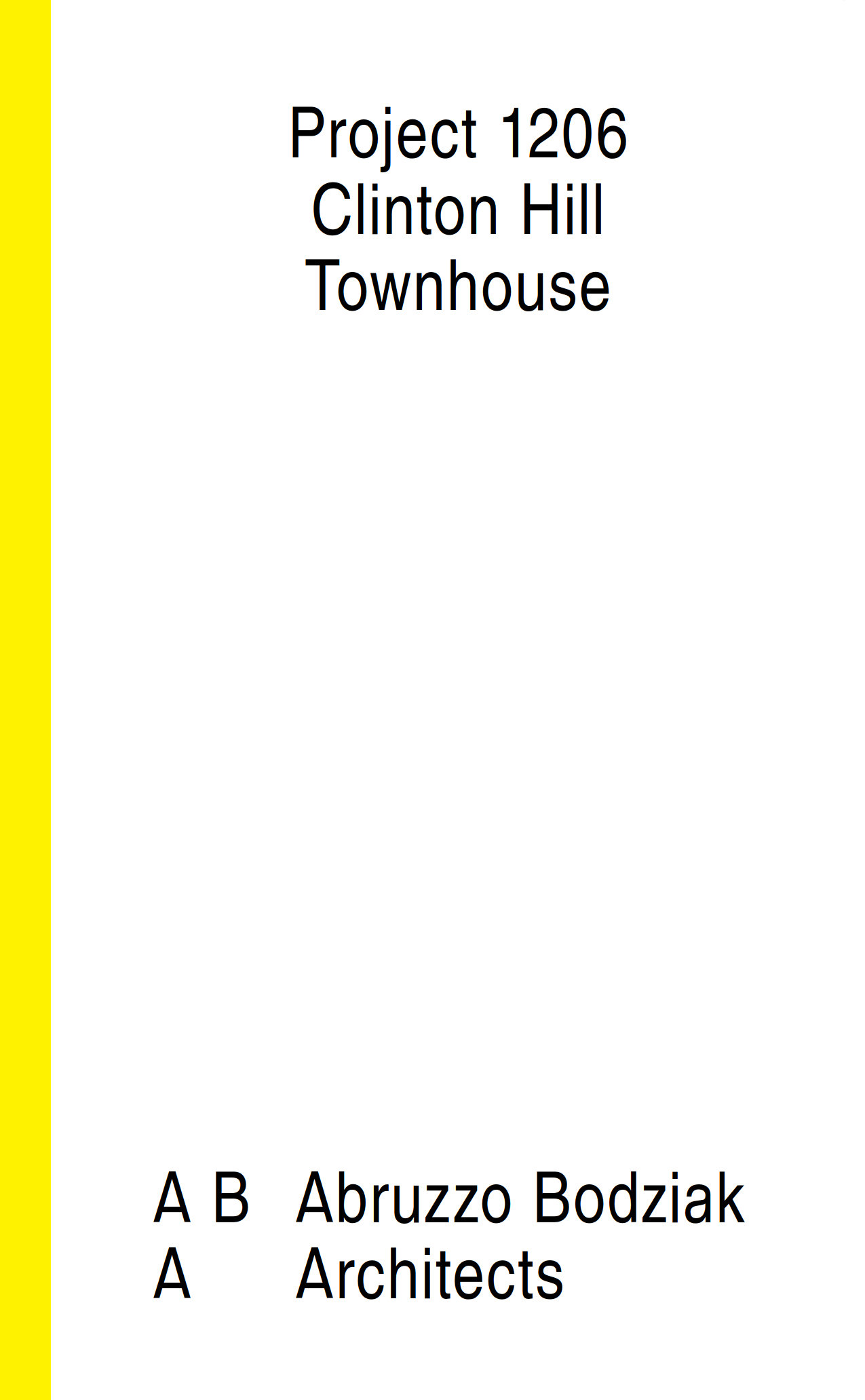 1206 clinton hill townhouse project 01 2000 xxx q85