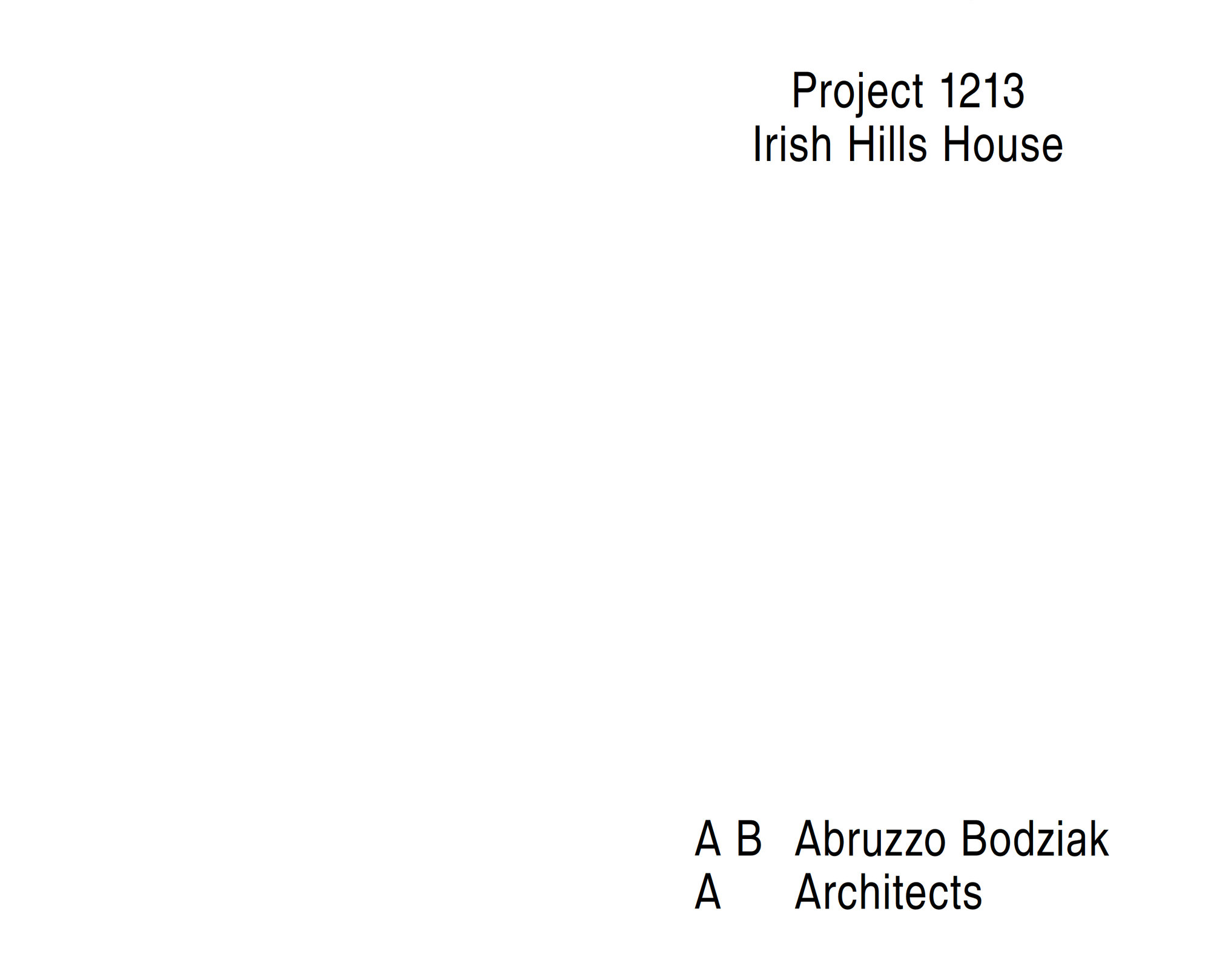 1213 irish hills house project 02 2000 xxx q85