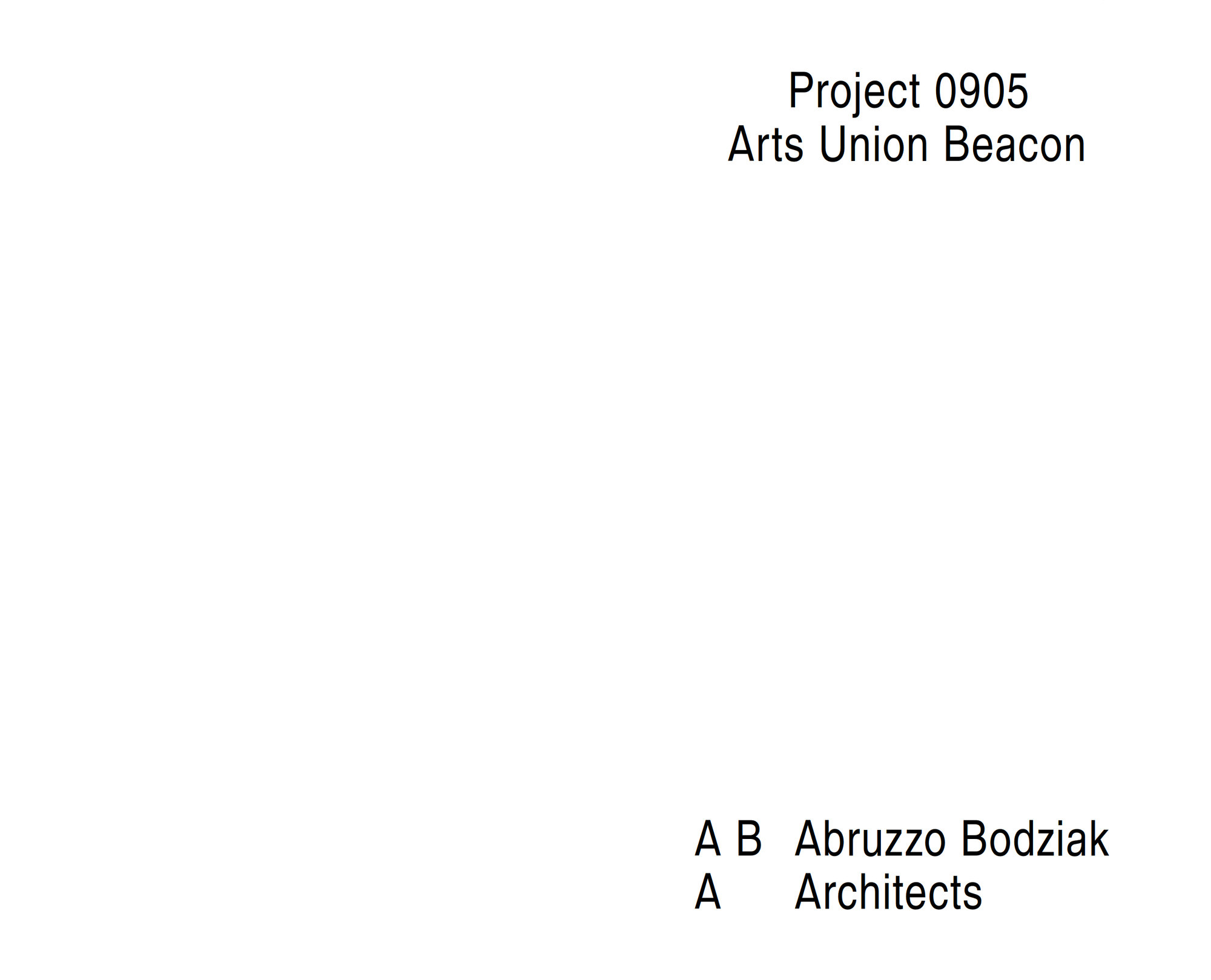 0905 arts beacon project 02 2000 xxx q85