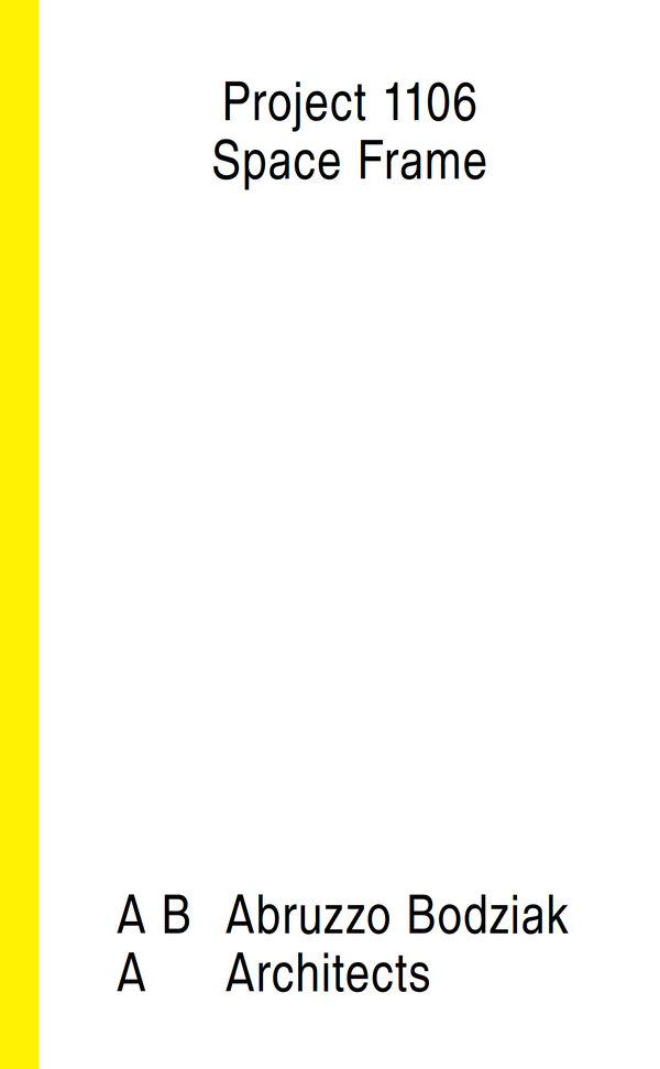 1106 space frame project 01 600 xxx q85