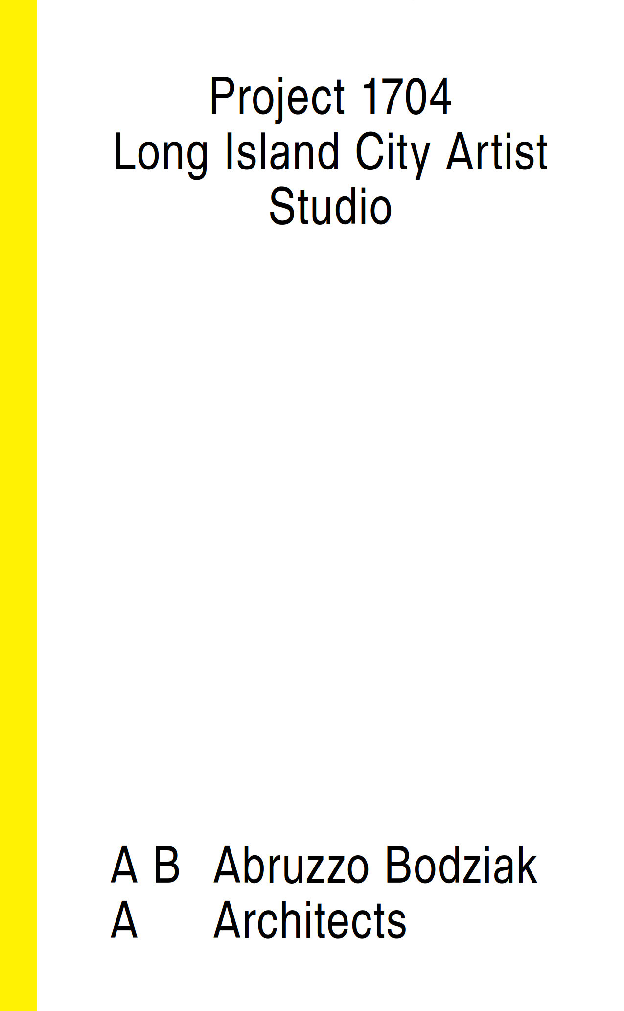 1704 lic artist studio project 1 2000 xxx q85