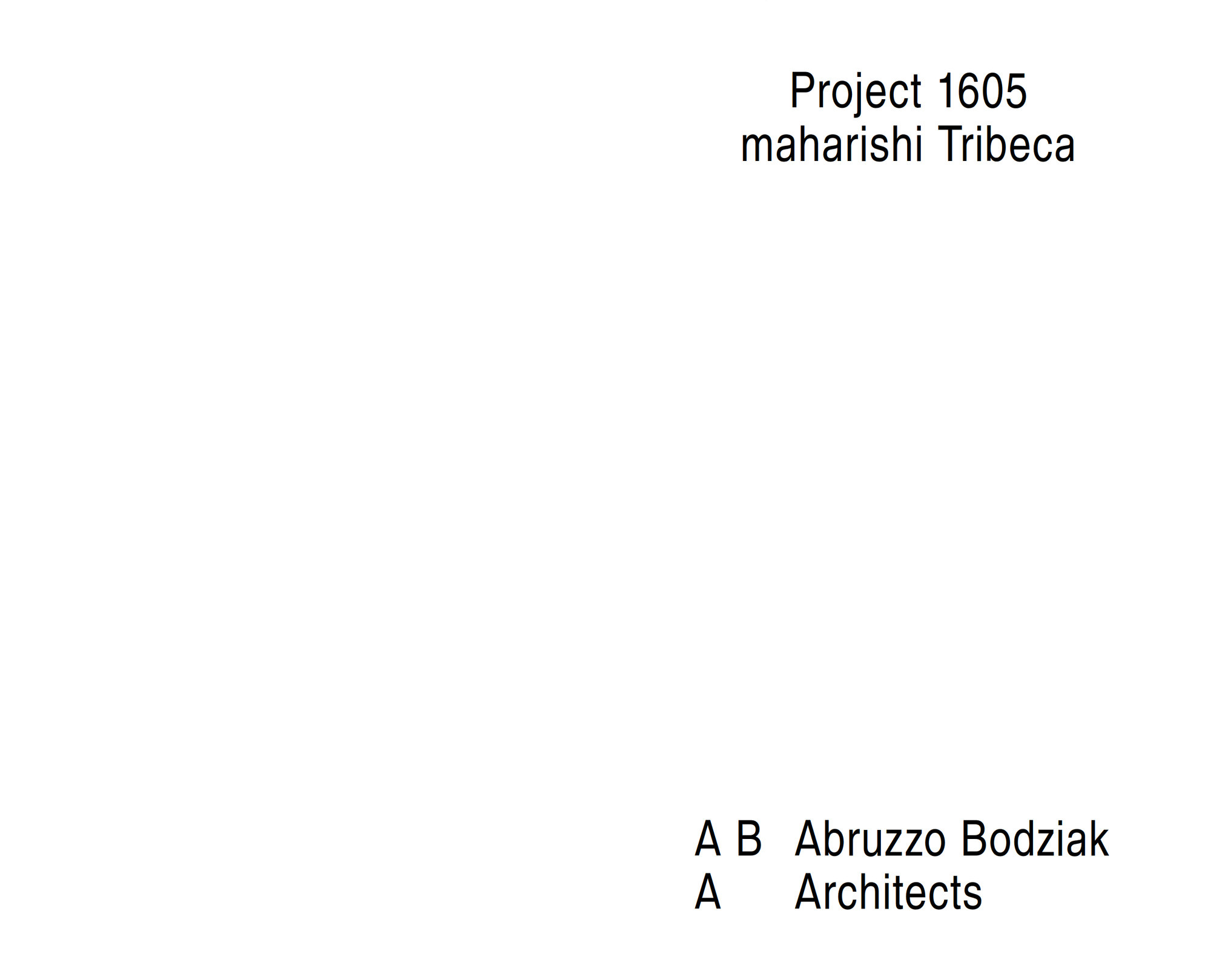 1605 maharishi tribeca project 02 2000 xxx q85